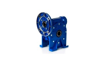 Reductor sinfin corona RMI 028 S